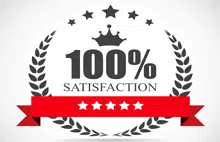 Annandale Garage Doors Store Annandale, VA 703-348-6965 - Our-company-goal