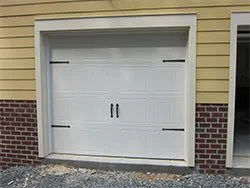 Annandale Garage Doors Store Annandale, VA 703-348-6965 Annandale Garage Doors Store Annandale, VA 703-348-6965 - about-us-side
