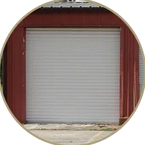 Annandale Garage Doors Store Annandale, VA 703-348-6965 - box-2