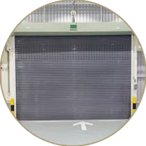 Annandale Garage Doors Store Annandale, VA 703-348-6965 - box-3