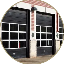 Annandale Garage Doors Store Annandale, VA 703-348-6965 - box-4