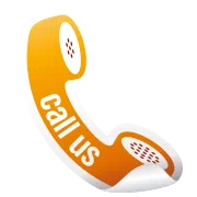 Annandale Garage Doors Store Annandale, VA 703-348-6965