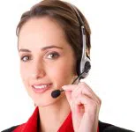 Annandale Garage Doors Store Annandale, VA 703-348-6965 - contact-us-side