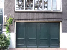 Annandale Garage Doors Store Annandale, VA 703-348-6965