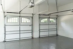 Annandale Garage Doors Store Annandale, VA 703-348-6965