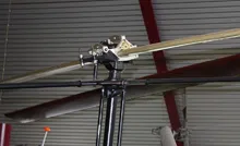 Annandale Garage Doors Store Annandale, VA 703-348-6965 - garage-door-opener