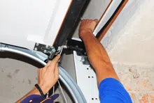 Annandale Garage Doors Store Annandale, VA 703-348-6965 - garage-door-springs