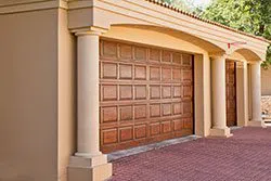 Annandale Garage Doors Store Annandale, VA 703-348-6965