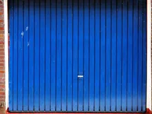 Annandale Garage Doors Store Annandale, VA 703-348-6965 - specialty-garage-doors